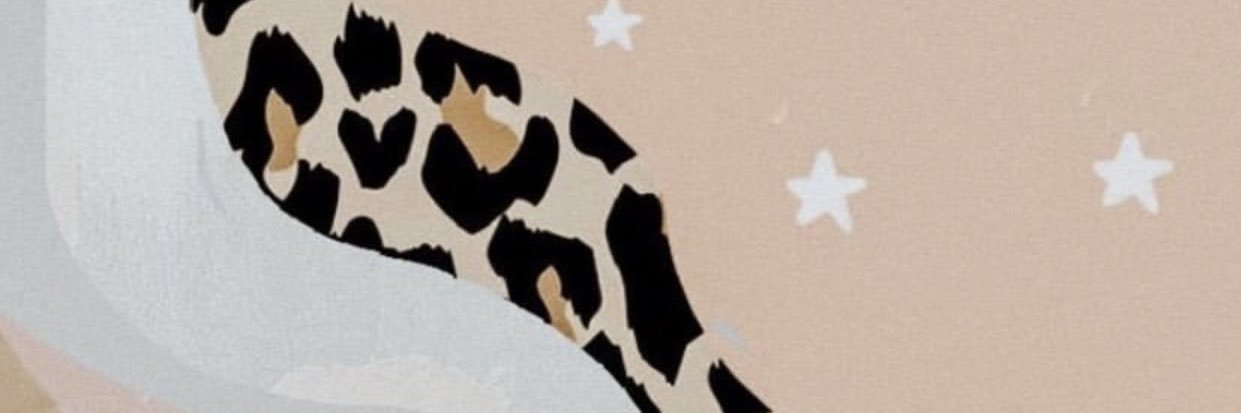 mvwise16's profile banner image