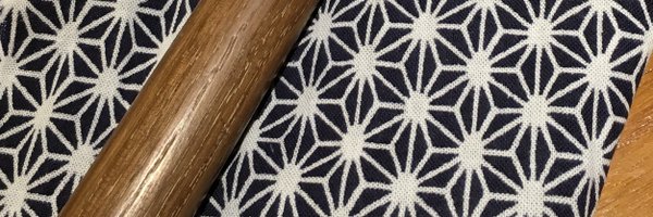 mpodvinec Profile Banner