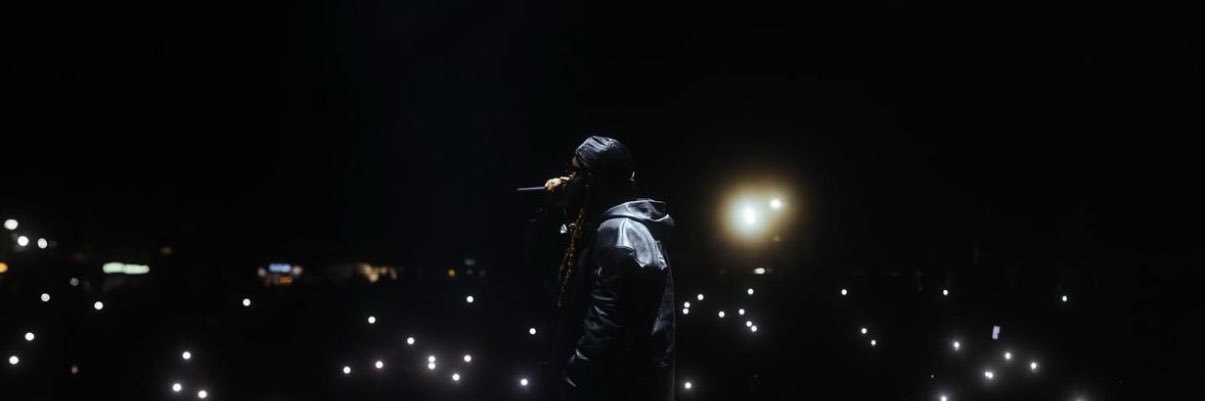 ♑︎ banner
