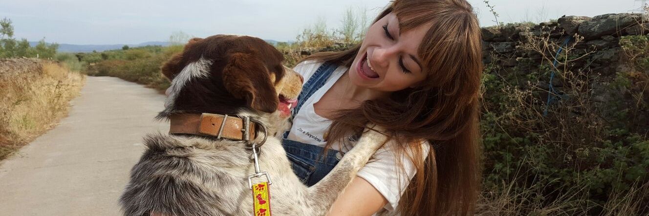 Mariaa_GR9's profile banner image