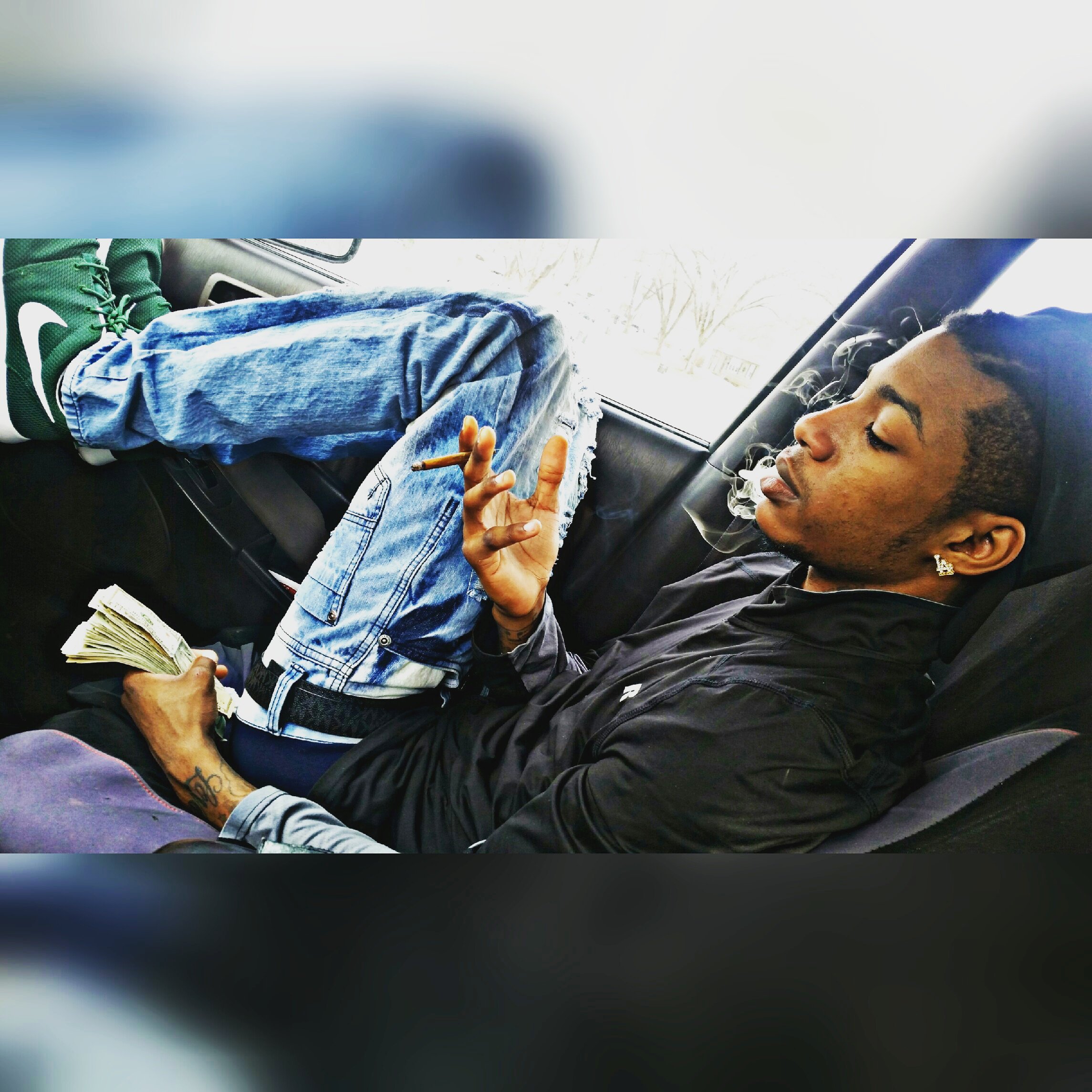 HbkRisque's profile banner image