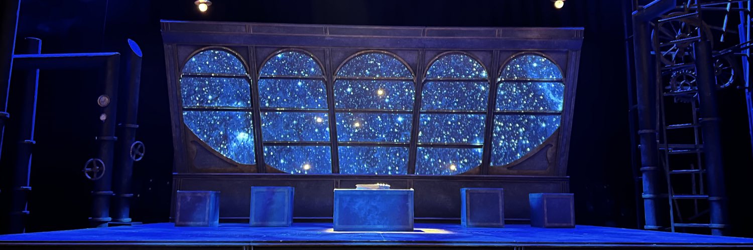 홍’spatch📸 banner