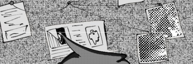 Kay (She/Her) banner