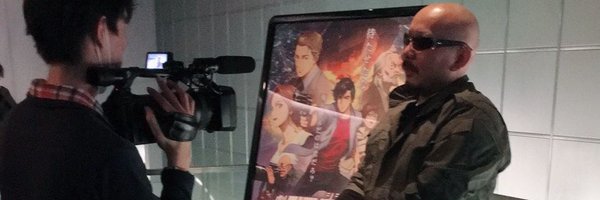 orezyagi Profile Banner