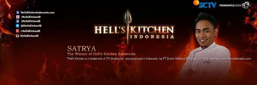 Satrya HKI banner