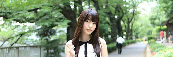 kanchi07211's profile banner image