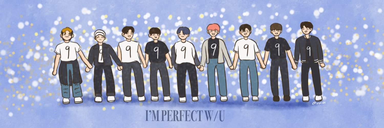 woniesgurl's profile banner image