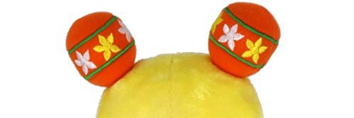 Omayu_s's profile banner image