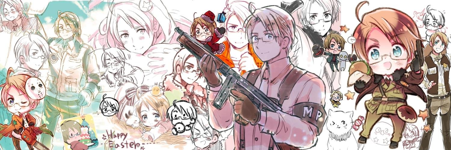 たちばなな🍌 banner