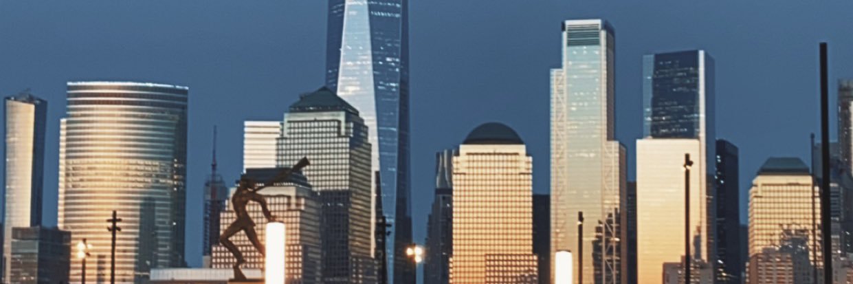Cdazzie's profile banner image