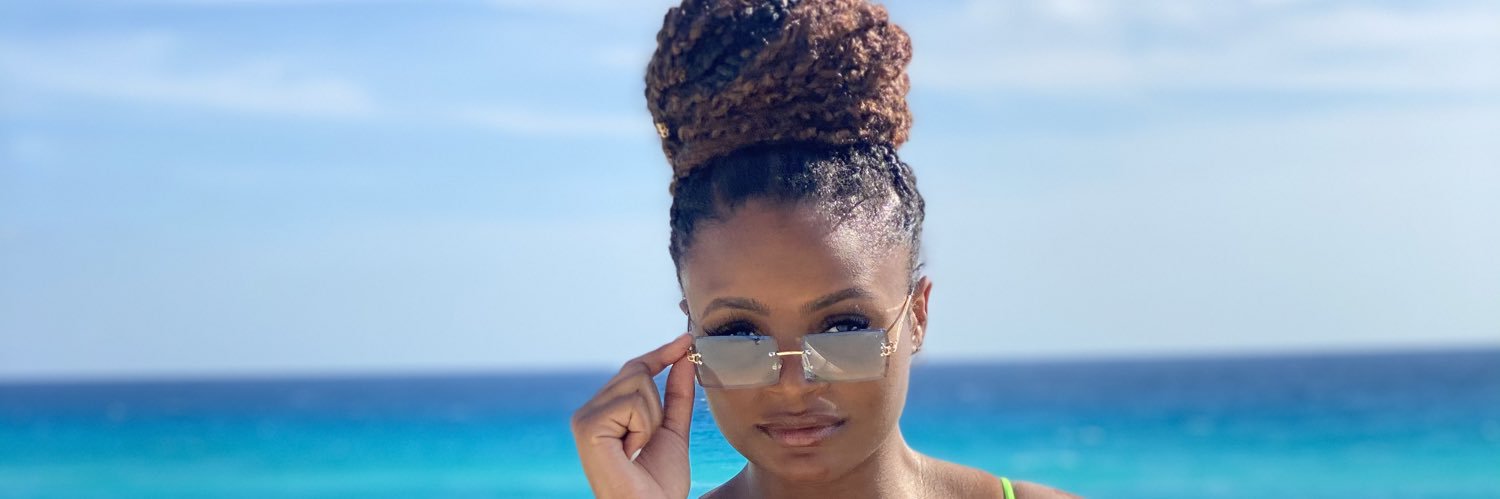 KimOnTheDaley's profile banner image