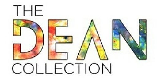 collectiondean's profile banner image