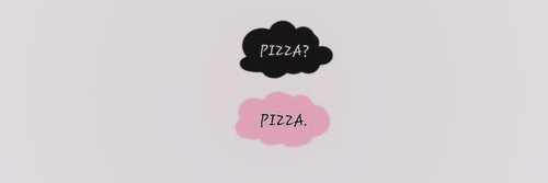 kittybubblex's profile banner image