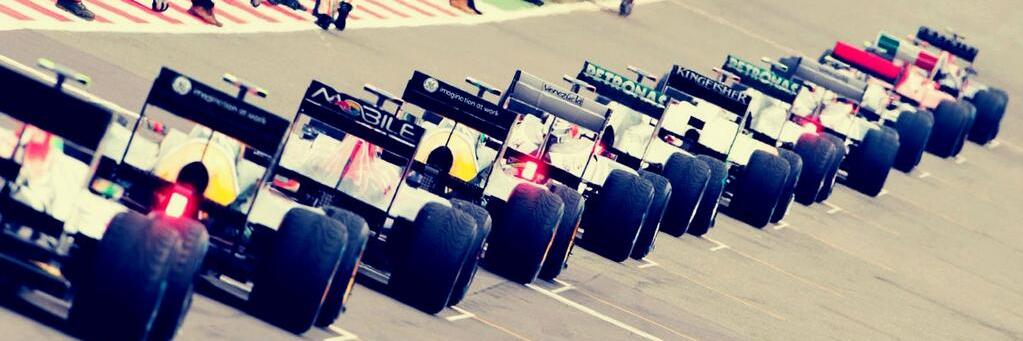 anakaracing's profile banner image