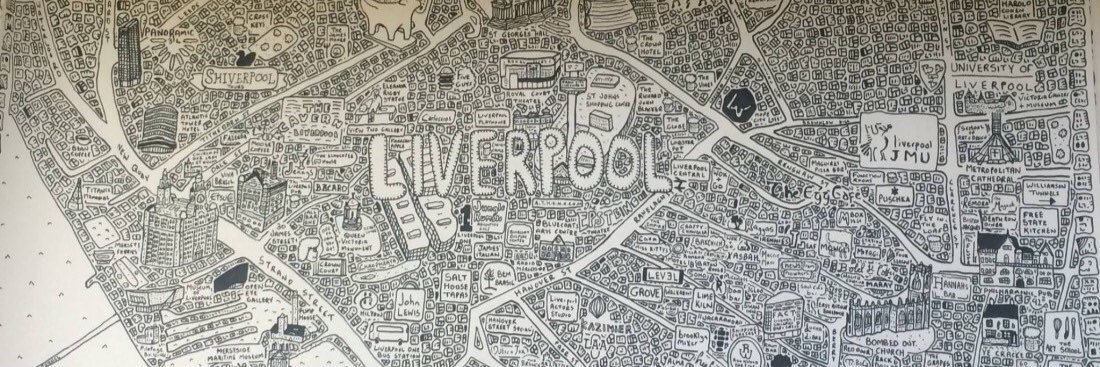 hannahlong_'s profile banner image