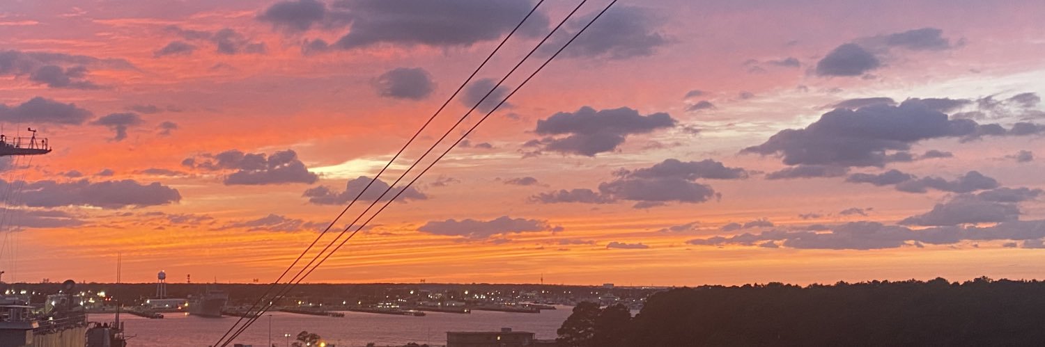 flawlessBaby14's profile banner image