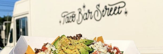 tacobarstreet's profile banner image