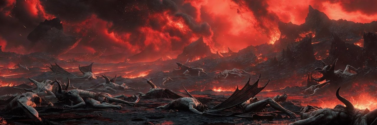 xLOGAN_D's profile banner image