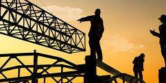 engineersmv's profile banner image