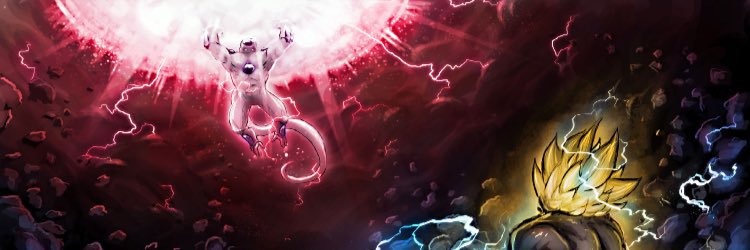 Flexx_'s profile banner image