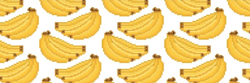iwahas1's profile banner image