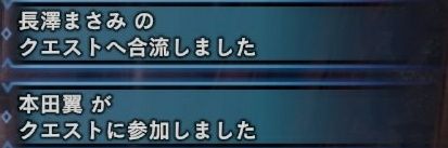 shoui0's profile banner image