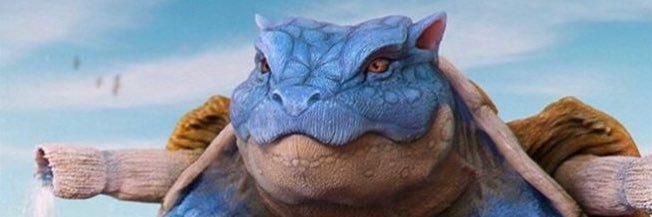 DjGStorm's profile banner image