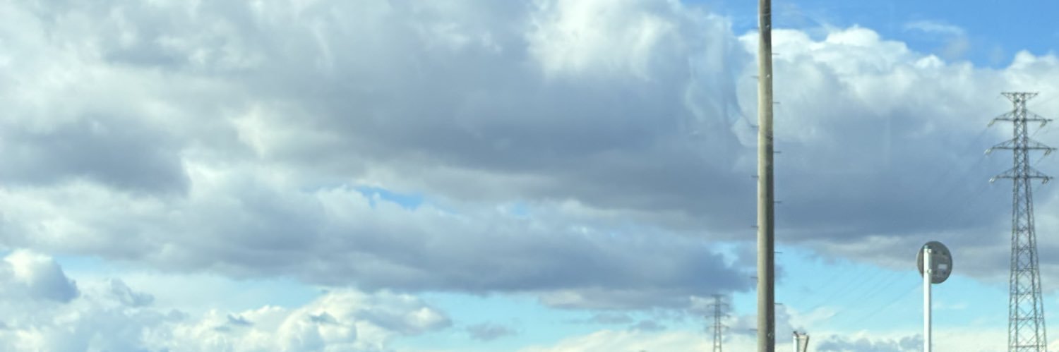 kya_t_'s profile banner image