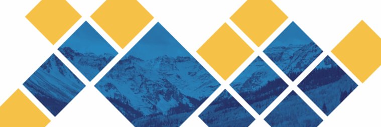 Colorado Women's Bar Association banner