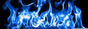 FireFactz's profile banner image