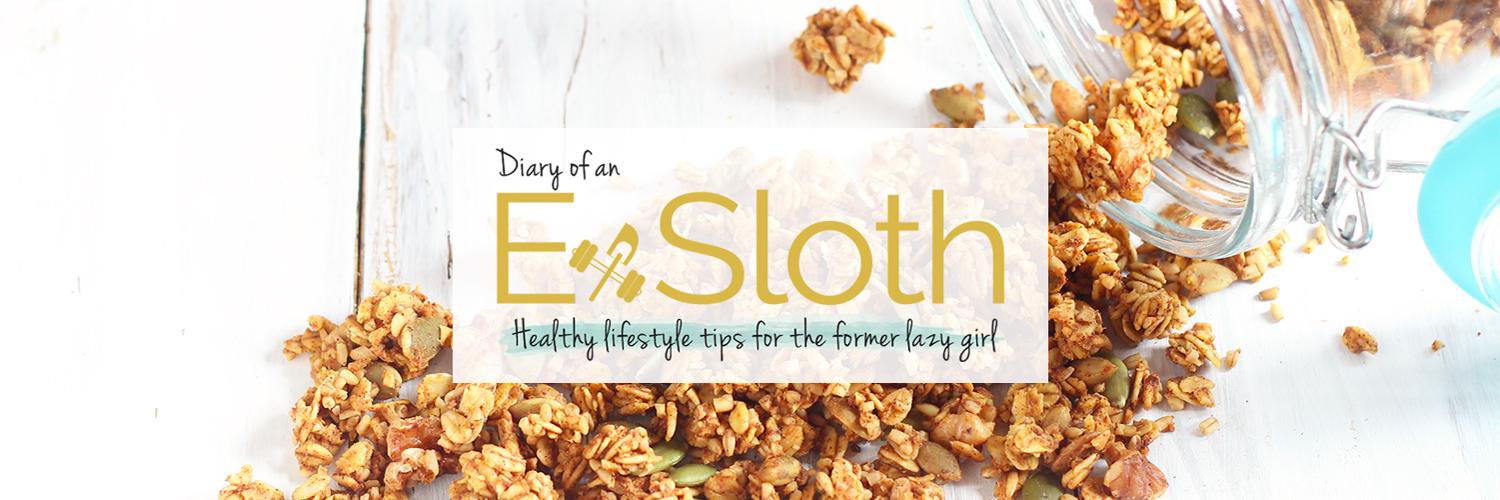 ExSloth's profile banner image