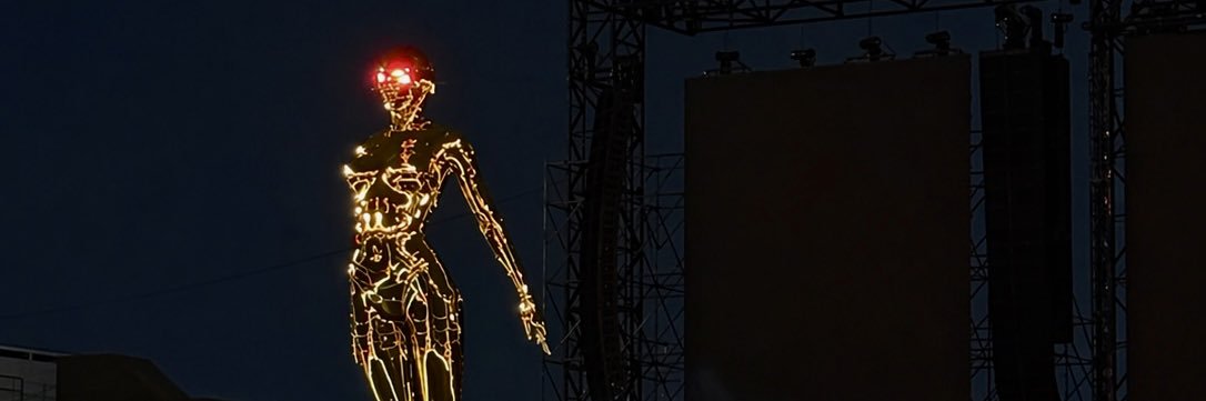 offscriptbrian's profile banner image