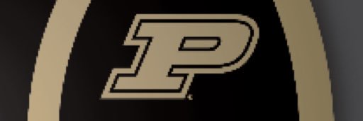 JWGoTitans's profile banner image