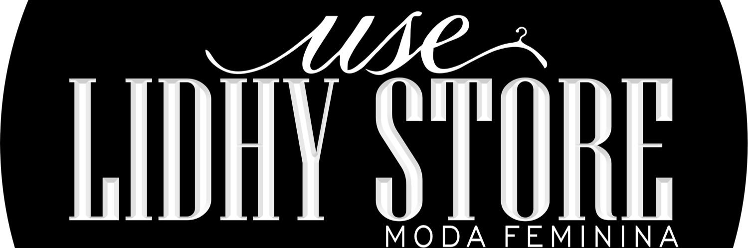 Lidhy ✨ banner