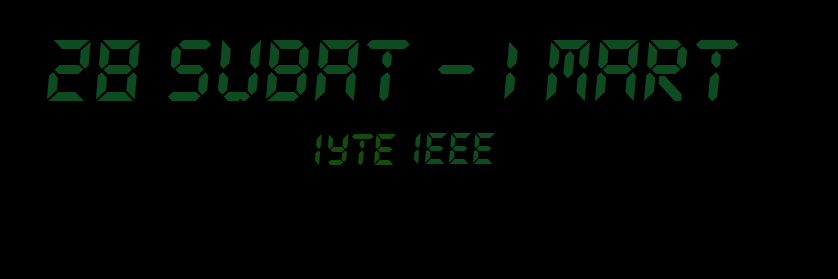 ieee_izhack's profile banner image