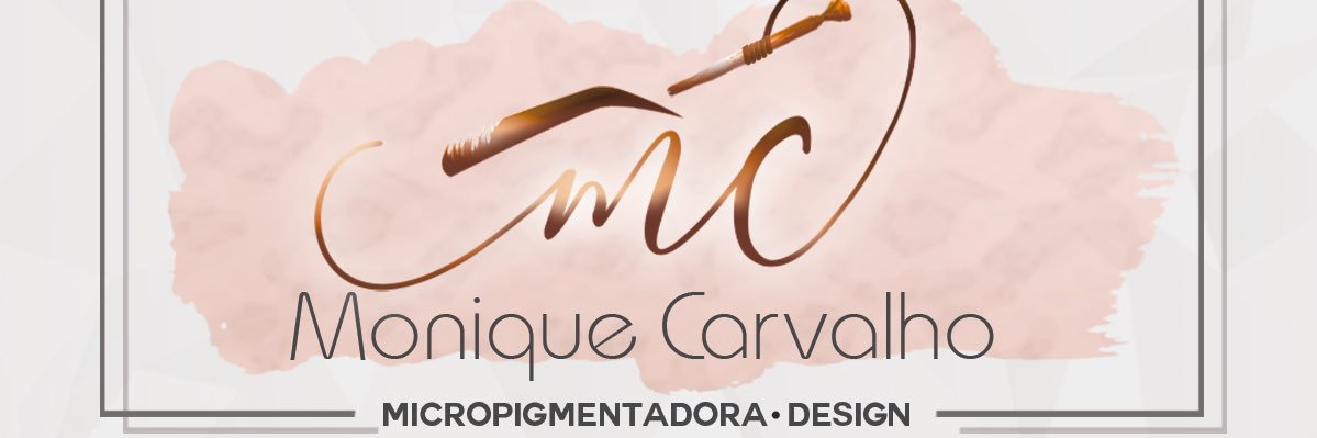 moniquecdesign's profile banner image
