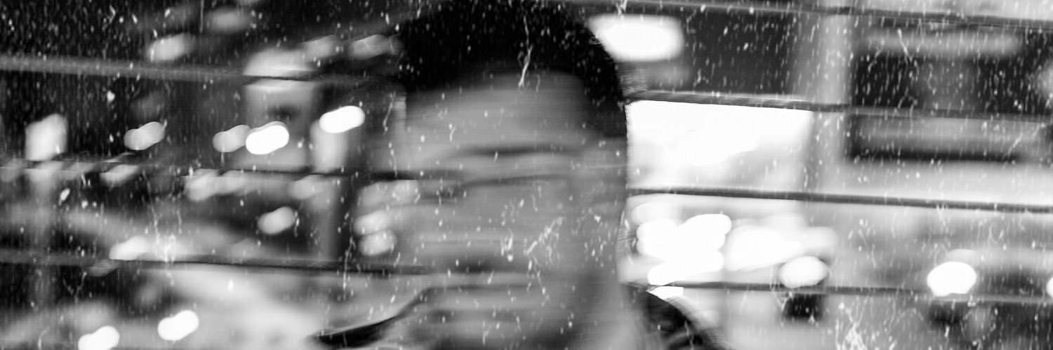 nobid_'s profile banner image