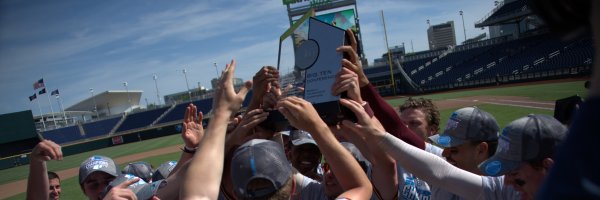 CoachMcdevitt Profile Banner