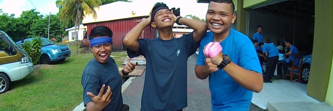 Nazrinafiqq's profile banner image