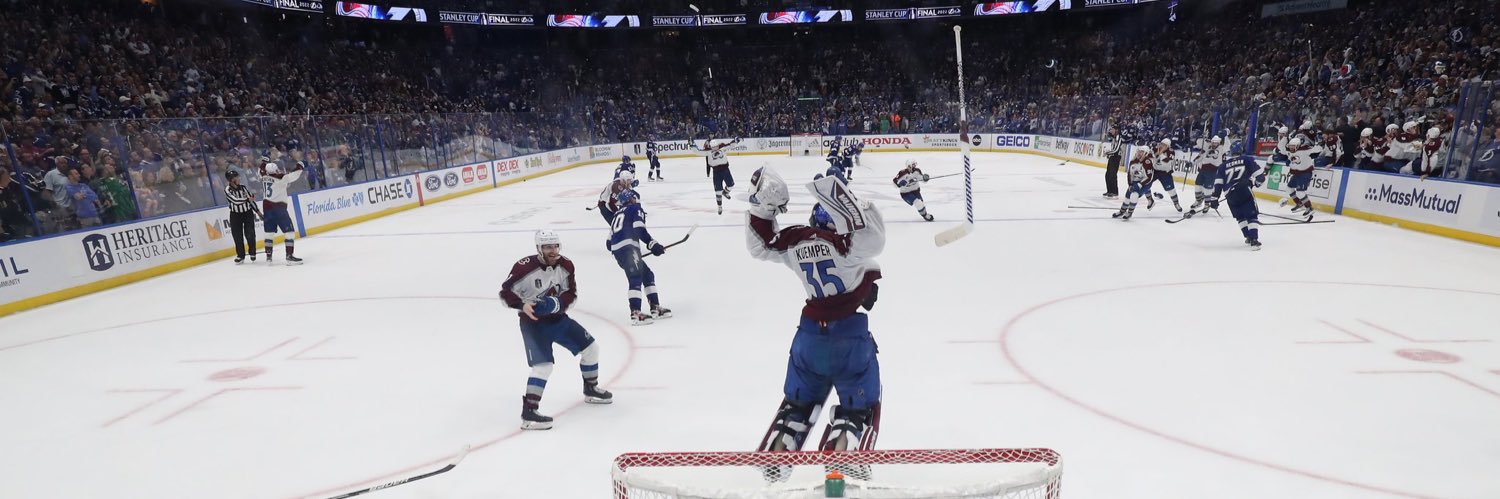 JTobi's profile banner image