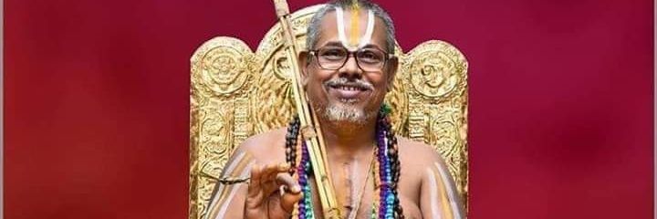 Bharathiyan(Modi ka parivar) banner