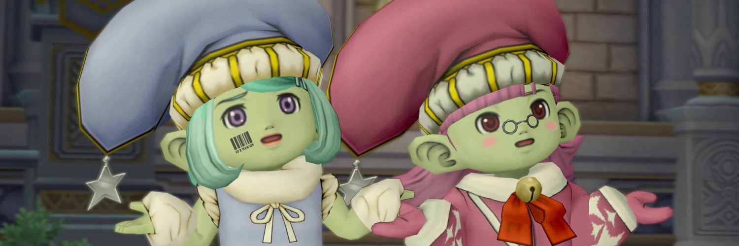 j_a_nco's profile banner image
