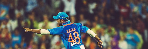 g_niteeshb's profile banner image