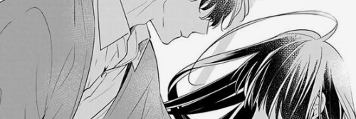 tomitimo442's profile banner image