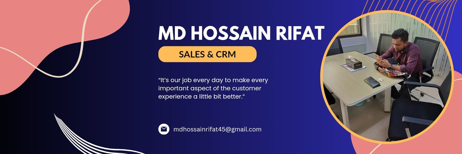 HR_VinoGraph's profile banner image