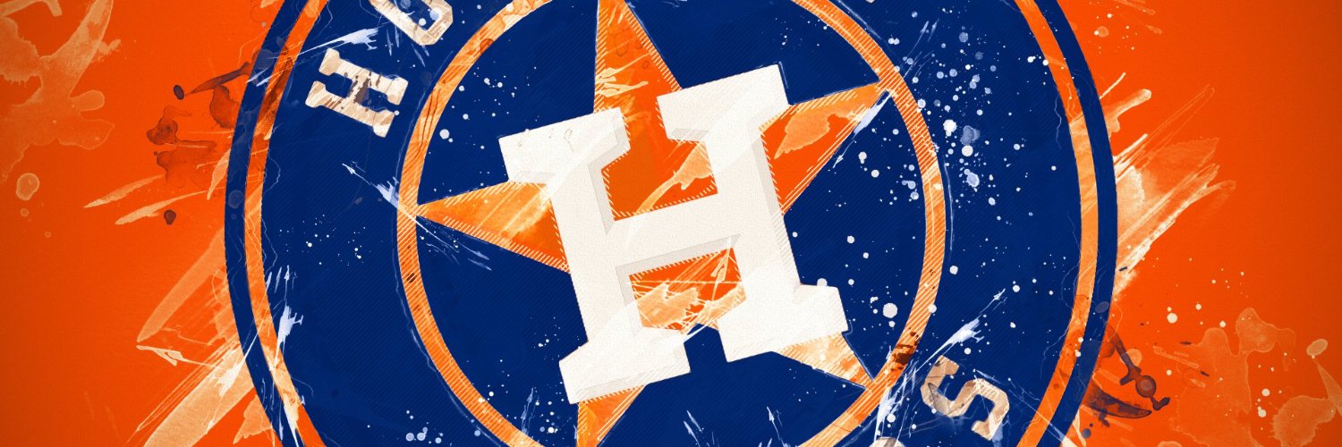 FreshTooDef247's profile banner image