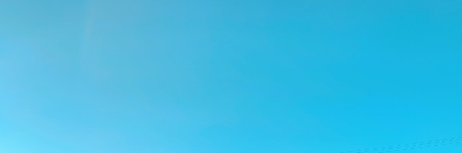 msgp_n's profile banner image