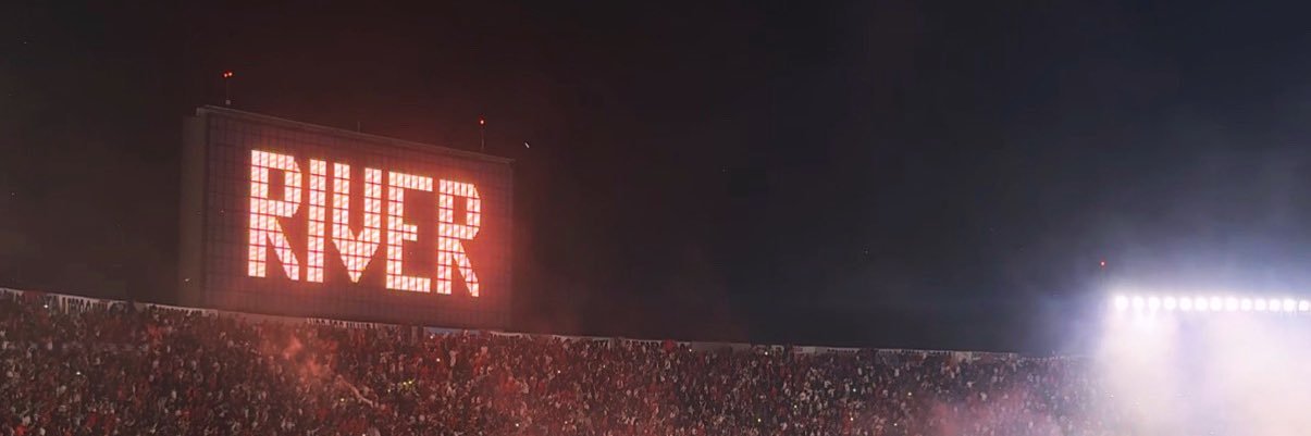 camialonsob's profile banner image