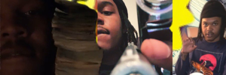 LIL_KOSAA's profile banner image