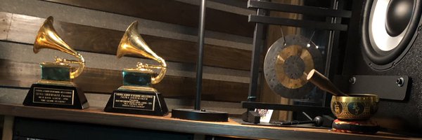 MikeED5 Profile Banner